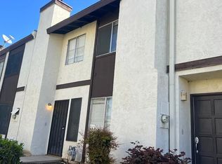 1437 Libra Ct #1, Bakersfield, CA 93309