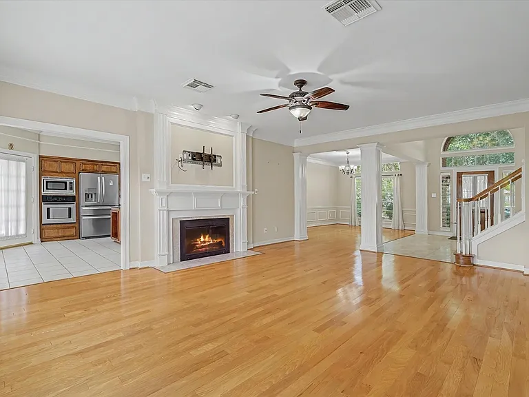 4303 Hillswick Ct — Photo 8