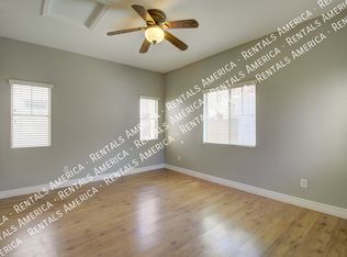 4692 E Laurel Ave, Gilbert, AZ 85234
