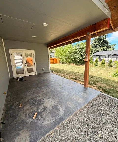 7307 SW 167th Pl — Photo 10