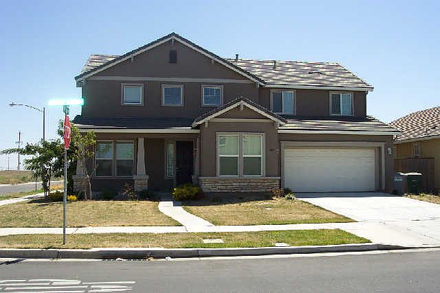 1st image of 106 Arrow Wood Dr