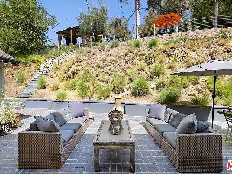 5733 Valley Oak Dr — Photo 14