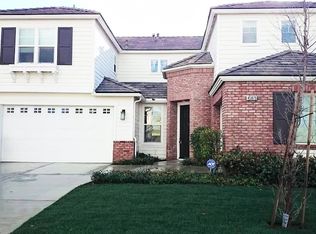 45879 Bristlecone Ct, Temecula, CA 92592