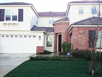 45879 Bristlecone Ct, Temecula, CA, 92592
