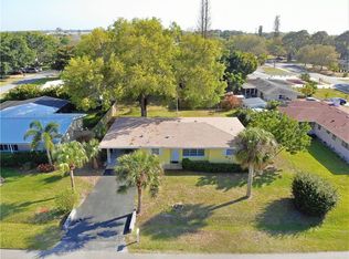 104 Firenze Ave W, Venice, FL 34285