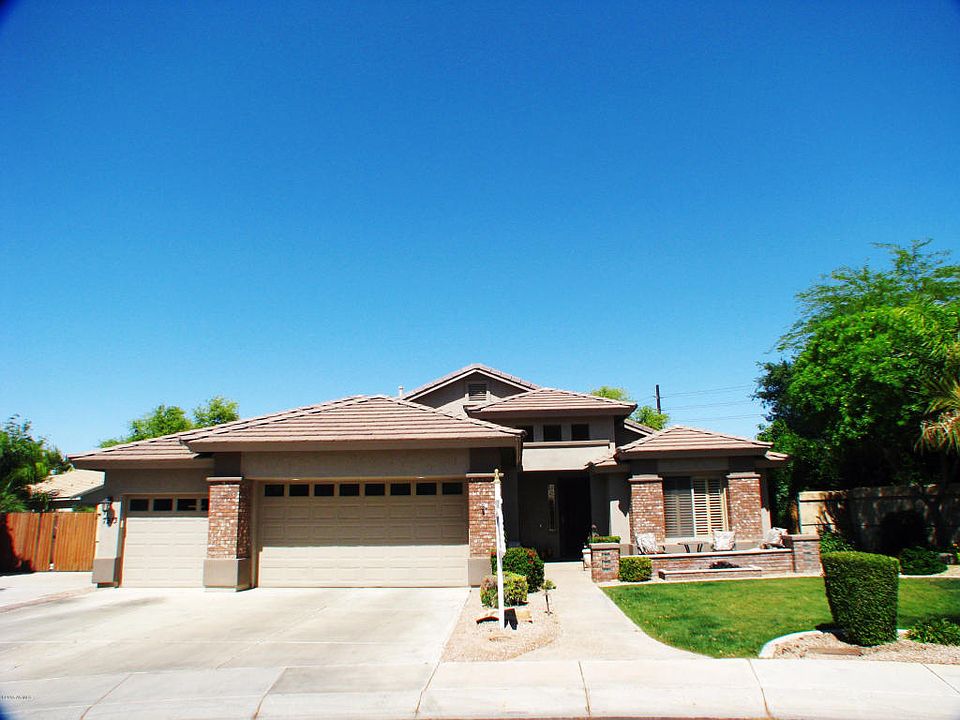 1st image of 7913 S Dateland Dr
