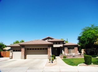 7913 S Dateland Dr, Tempe, AZ 85284