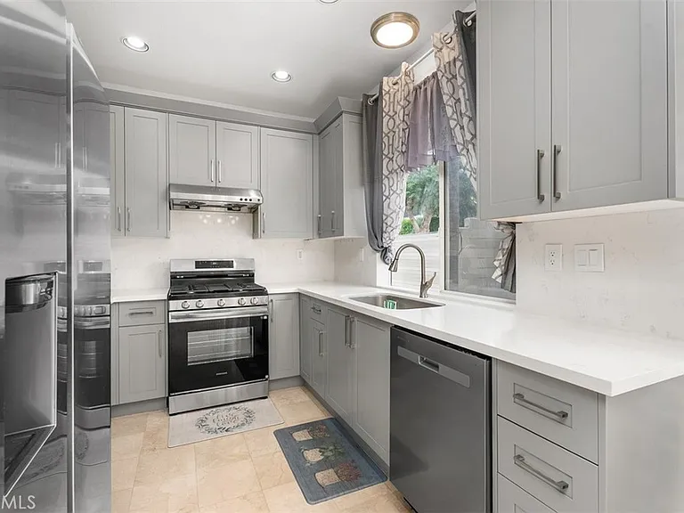 7882 Orchid Dr — Photo 15