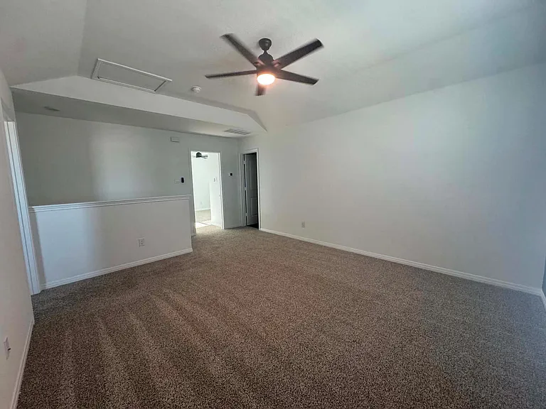 154 Arroyo Sweetwood Cir — Photo 21