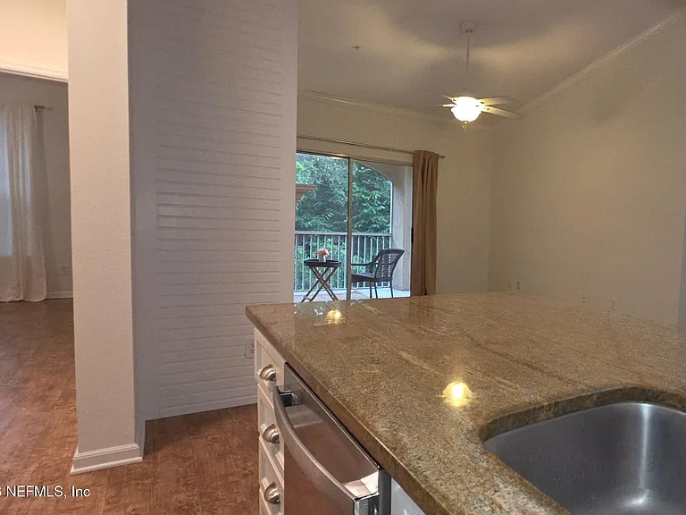 230 Colima Ct #934 — Photo 26