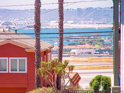2959 Columbia St APT 14, San Diego, CA, 92103