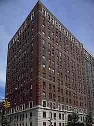 1st image of 505 W End Ave APT 12C