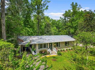 1106 15th Ave, Conway, SC 29526