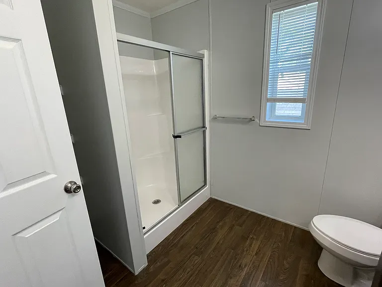 37 Starling Hill Dr #244 — Photo 7