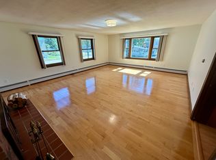 19 Free St, Biddeford, ME 04005
