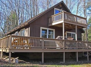 357 Deer Dell Rd, Andes, NY 13731