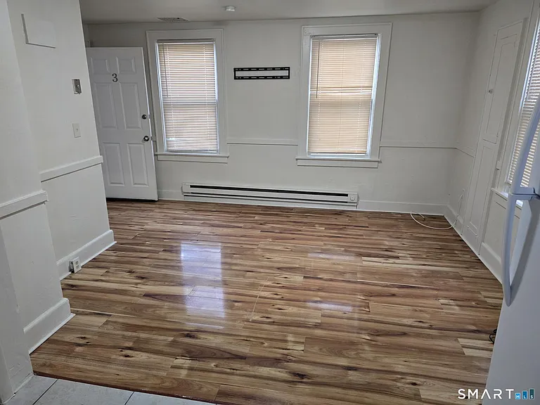 157 Eastern Ave #3 — Photo 4