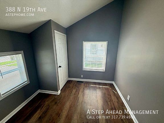 5th image of 388 N 19th Ave
