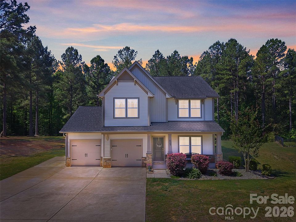 1st image of 6509 Coniferous Cir
