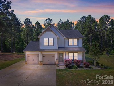 6509 Coniferous Cir, Waxhaw, NC, 28173