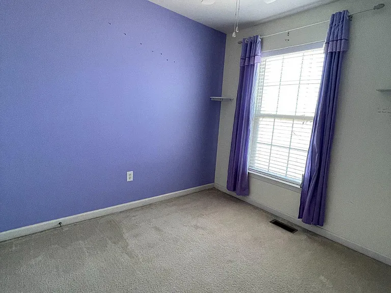 5427 Upper Mill Terr South Ter S — Photo 11