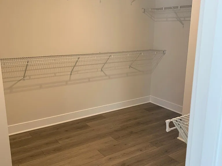 1640 Sandpiper Bay Loop — Photo 13