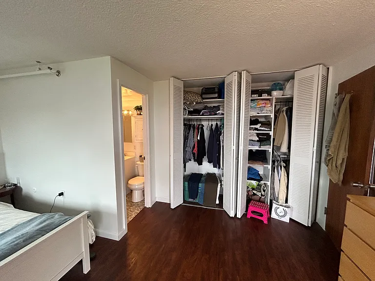 872 Massachusetts Ave #705 — Photo 9