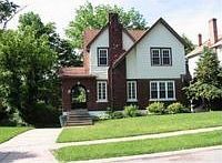 1st image of 4315 Schulte Dr
