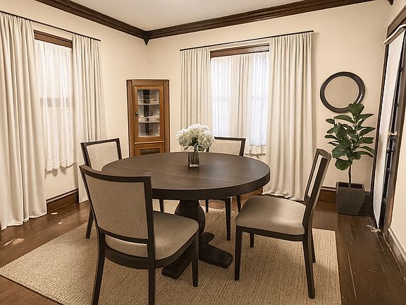 4th image of (Undisclosed Address)