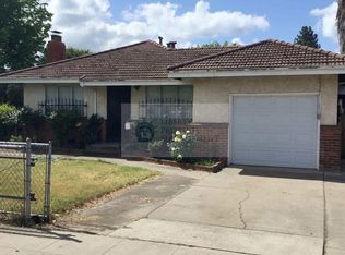 1235 Poplar St, Oakdale, CA