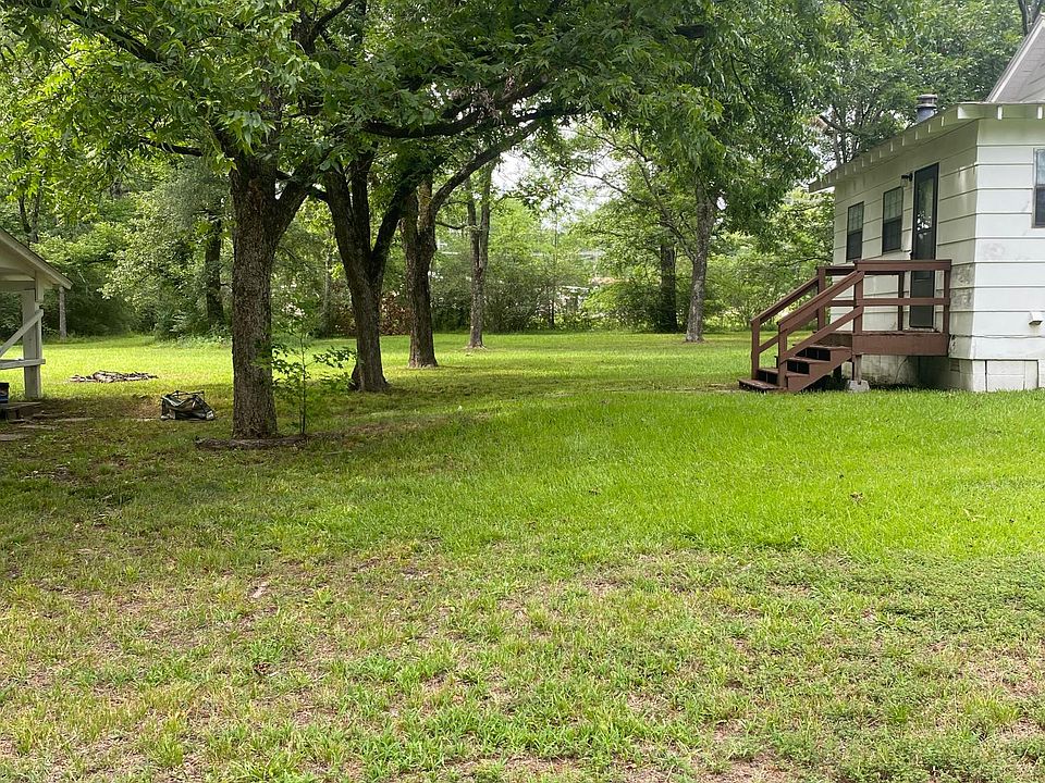 12579 Congo Ferndale Rd Alexander AR Zillow