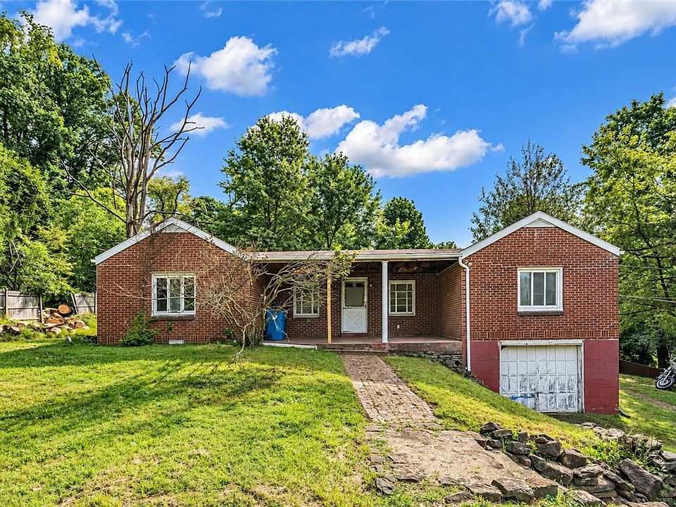 1st image of 309 Duff Rd