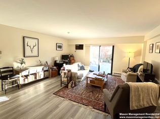 125 Pleasant St APT 104, Brookline, MA 02446