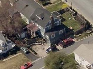 901 Spa Rd, Annapolis, MD 21401