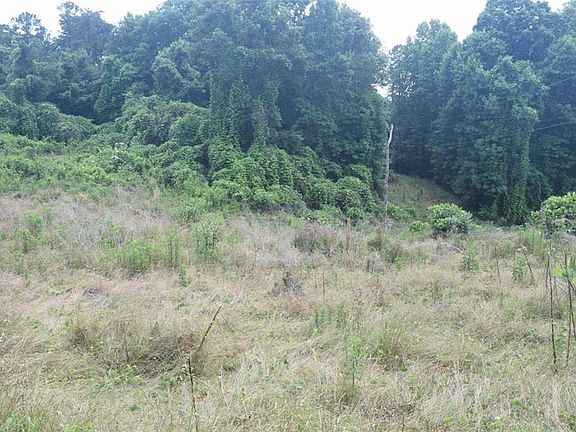 4th image of 792 Lower Dowda Mill Rd #3