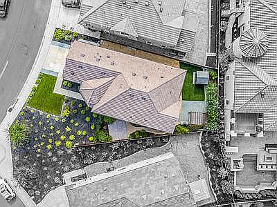 5th image of 9631 Albert Dr