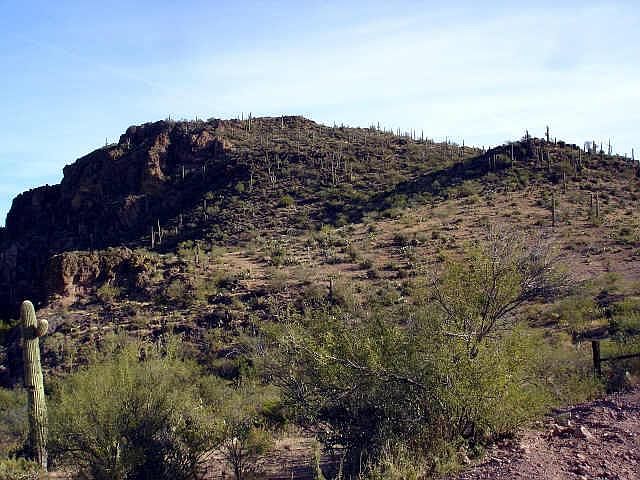 1st image of 0 NW Castle Hot Springs Road #none