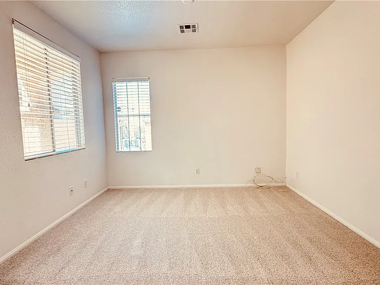 7965 Limestone Arch Ave — Photo 7