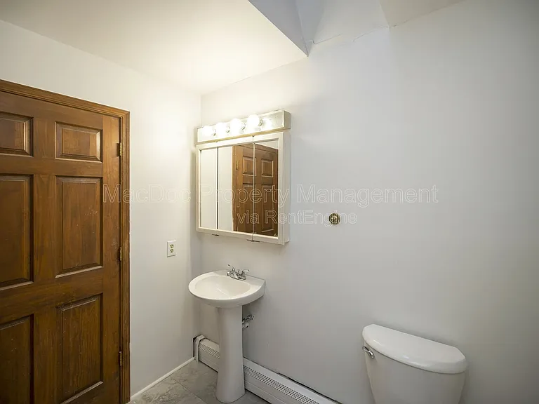 6709 Marye Rd — Photo 19