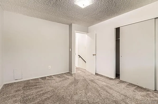 11310 W 46th Ave — Photo 6
