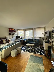 Rented by Mayell LLC