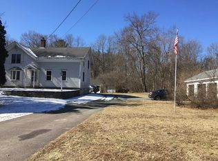 20 Killam Hill Rd, Boxford, MA 01921