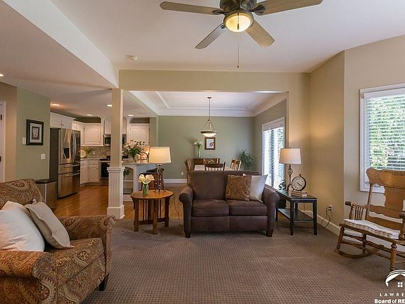 5th image of 5209 Branchwood Ct