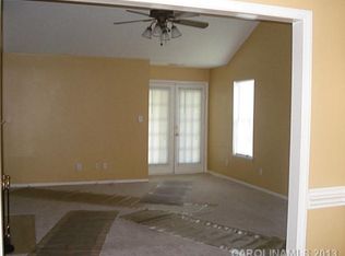 10406 Brawley Ln, Charlotte, NC 28215