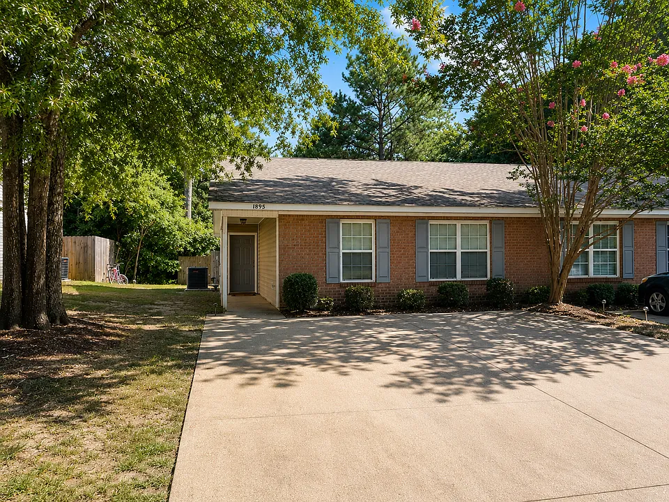 1893 Bellwood Pl