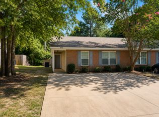1893 Bellwood Pl, Auburn, AL 36832