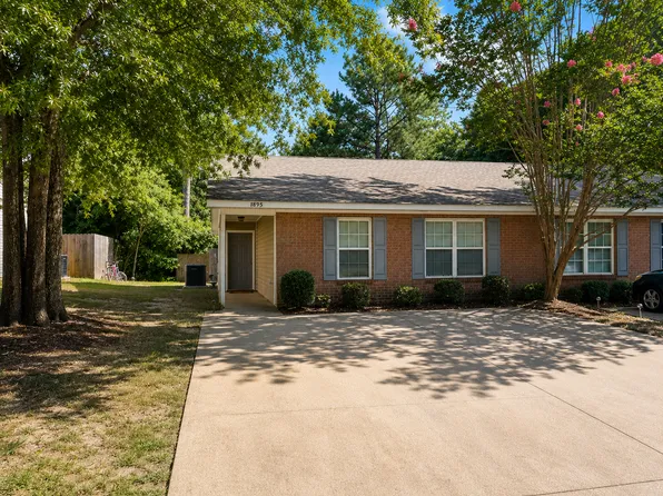 1893 Bellwood Pl, Auburn, AL 36832
