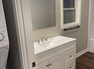 7900 Woodlawn Dr, Mounds View, MN 55112