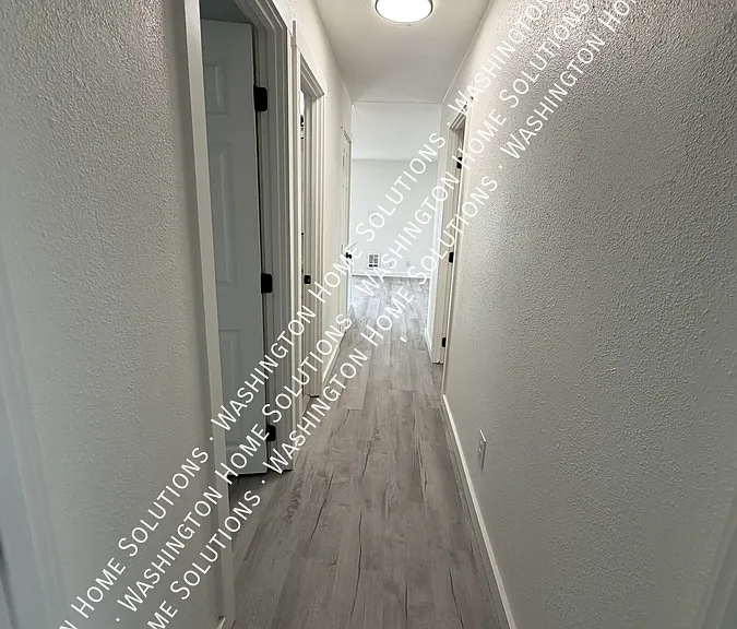 316 Willow St #316 — Photo 9