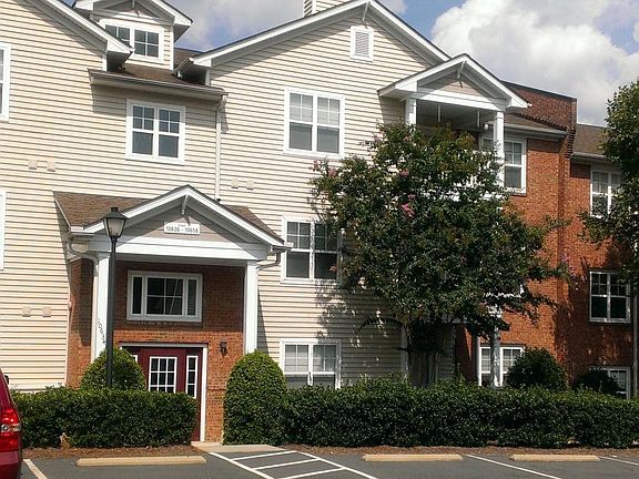 2nd image of 10658 Hill Point Ct